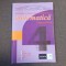 CLEOPATRA OLARU CULEGERE DE EXERCITII SI PROBLEME DE MATEMATICA CLASA IV A
