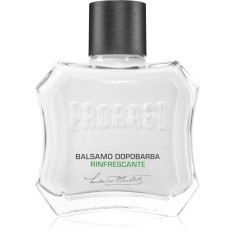 Proraso Refreshing Balsam revigorant after shave 100 ml