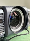 Videoproiector Benq Dlp Pb2250 Portabil High Brightness 1080P