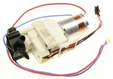 Cumpara ieftin VENTIL CERAMIC ESPRESSOR 12-24V GIGA 69974 pentru espressor JURA