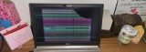 Dezmembrez Laptop Fujitsu E754 Piese functionale Livrare gratuita!