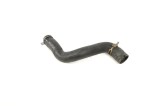 Furtun de lichid de răcire FORD FOCUS III 2015 OEM: CV61-8286-VE 14623571