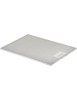 Filtru metalic antigrasime hota Bosch DIB091E51, original, aragaz, hote