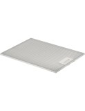Cumpara ieftin Filtru metalic antigrasime hota Bosch DIB091E51