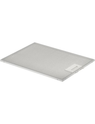 Filtru metalic antigrasime hota Bosch DIB091E51 foto