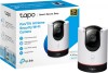 Camera Supraveghere WIFI, wireless Tapo C225, Senzor 1/3&quot;, rezolutie: 2K, TP-Link