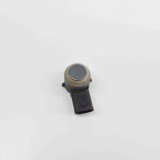 Senzor de parcare spate MERCEDES-BENZ E W213 2016 OEM: A0009055504 | 18786751