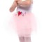 Set tutu - Zana primaverii PlayLearn Toys