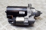 Electromotor AUDI A5 Sportback 8TA 2012 OEM: 03L911021E,0001139019,0001139020 21030218