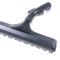 Perie de aspirator pentru parchet ROWENTA ZR904701