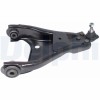 DELPHI TC2445 Brat, suspensie roata