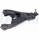 DELPHI TC2445 Brat, suspensie roata