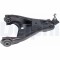 DELPHI TC2445 Brat, suspensie roata