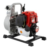 WP35 motopompa ELEFANT Innovative ReliableTools