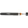 Magnet telescopic neo tools 11-610 HardWork ToolsRange, NEO-TOOLS
