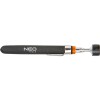 Magnet telescopic neo tools 11-610 HardWork ToolsRange