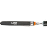 Magnet telescopic neo tools 11-610 HardWork ToolsRange, NEO-TOOLS