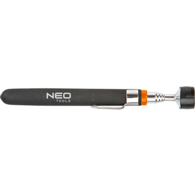 Magnet telescopic neo tools 11-610 HardWork ToolsRange foto