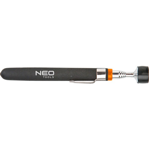 Magnet telescopic neo tools 11-610 HardWork ToolsRange