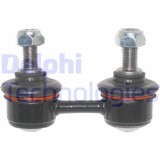 Delphi Brat/bieleta suspensie, stabilizator
