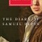 The Diary of Samuel Pepys