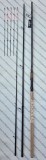 Lanseta Feeder PRO FLX Distance 4,20 metri Actiune:60-180gr 5 VARFURI