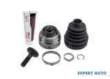 Cap planetara exterior BMW X1 (11.2014->) [F48] #1