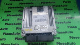 Cumpara ieftin Calculator motor Audi A6 (2004-2011) [4F2, C6] 0281011850, Array