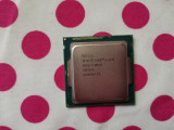 Procesor Intel Haswell Refresh, Core i5 4590 3.3GHz, pasta cadou.