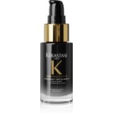 K&eacute;rastase Chronologiste Overnight Youth Serum ser de noapte regenerator pentru păr 30 ml