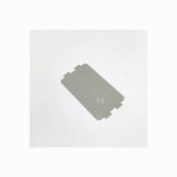 Capac ghid de undă pentru cuptor cu microunde GORENJE 434573 UPO MORA Original