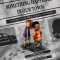 Something Happened in Our Town: A Child&#039;s Story about Racial Injustice