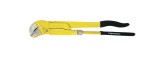 Cleste suedez 1.5 CR-V, Topmaster 290511