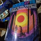 Science et vie nr.619/1969