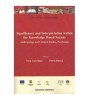 Nicu Gavriluta, Petru Dunca - Significance and Interpretation within