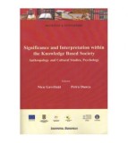 Nicu Gavriluta, Petru Dunca - Significance and Interpretation within
