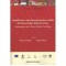 Nicu Gavriluta, Petru Dunca - Significance and Interpretation within