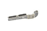 Tub de admisie aer LAND ROVER RANGE ROVER IV L405 2014 OEM: CPLA-9A676-AD 11452360
