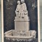 AD 89 C. P. VECHE -CREFELD - BELGIA - 1919 -TRIMISA IN FRANTA