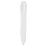 Magnum Feel The Style pila de unghii din sticla mic 083 9 cm