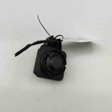 Sirena de alarma SKODA SUPERB III Estate 3V5 2017 OEM: 5Q0951605A,28523571 31600418