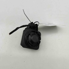 Sirena de alarma SKODA SUPERB III Estate 3V5 2017 OEM: 5Q0951605A,28523571 31600418