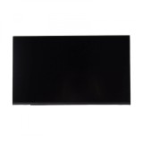 Display Laptop, Asus, ZenBook 13 UX334FLC, 18010-13301800, B133HAN05.C, 13.3 inch, FHD, IPS, non touch, 30 pini