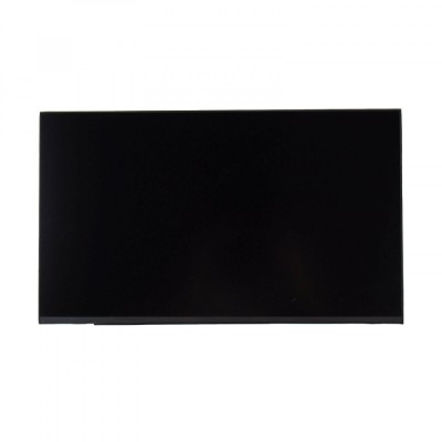 Display laptop, Asus, UX333, UX333F, 13.3 inch, FHD, IPS foto