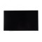 Display Laptop, Asus, ZenBook 13 UX333, UX333F, UX333FN, UX333FA, UX333FAC, 18010-13301800, B133HAN05.C, 13.3 inch, FHD, IPS, non touch, 30 pini