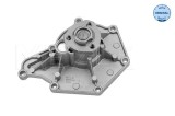 MEYLE 113 220 0006 MEYLE-ORIGINAL: True to OE. Pompa de apa racire motor
