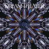 Dream Theater Lost Not Forgotten Archives: Awake Demos Gatefold black 2LP+CD (vinyl), Rock