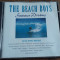 CD The Beach Boys ?? Summer Dreams (28 Classic Tracks)