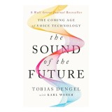 Cumpara ieftin Sound of the Future