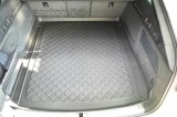 Tavita Portbagaj Aristar Guardliner Audi A6 4H Avant (C8) 2018- Antialunecare, Design Modern